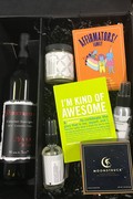 Your Awesome Gift Set - View 1
